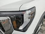 New 2026 GMC Sierra 2500 Pro Crew Cab for sale #G685712 - photo 13