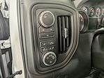 New 2026 GMC Sierra 2500 Pro Crew Cab for sale #G685712 - photo 16