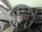 New 2026 GMC Sierra 2500 Pro Crew Cab for sale #G685712 - photo 17
