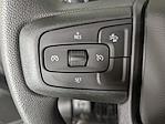 New 2026 GMC Sierra 2500 Pro Crew Cab for sale #G685712 - photo 18