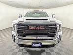 New 2026 GMC Sierra 2500 Pro Crew Cab for sale #G685712 - photo 2