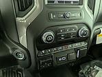 New 2026 GMC Sierra 2500 Pro Crew Cab for sale #G685712 - photo 22