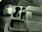 New 2026 GMC Sierra 2500 Pro Crew Cab for sale #G685712 - photo 23