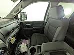 New 2026 GMC Sierra 2500 Pro Crew Cab for sale #G685712 - photo 24
