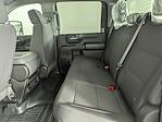 New 2026 GMC Sierra 2500 Pro Crew Cab for sale #G685712 - photo 28