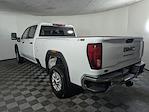 New 2026 GMC Sierra 2500 Pro Crew Cab for sale #G685712 - photo 4