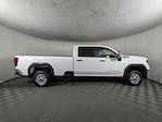 New 2026 GMC Sierra 2500 Pro Crew Cab for sale #G685712 - photo 6
