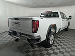 New 2026 GMC Sierra 2500 Pro Crew Cab for sale #G685712 - photo 7