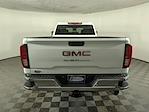 New 2026 GMC Sierra 2500 Pro Crew Cab for sale #G685712 - photo 8