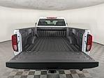 New 2026 GMC Sierra 2500 Pro Crew Cab for sale #G685712 - photo 9