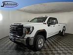 2026 GMC Sierra 2500 Crew Cab 4WD Pickup for sale #G685945 - photo 1