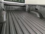 2026 GMC Sierra 2500 Crew Cab 4WD Pickup for sale #G685945 - photo 10