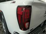 2026 GMC Sierra 2500 Crew Cab 4WD Pickup for sale #G685945 - photo 12