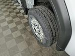2026 GMC Sierra 2500 Crew Cab 4WD Pickup for sale #G685945 - photo 13