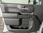 2026 GMC Sierra 2500 Crew Cab 4WD Pickup for sale #G685945 - photo 14