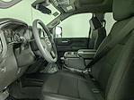 2026 GMC Sierra 2500 Crew Cab 4WD Pickup for sale #G685945 - photo 15