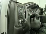 2026 GMC Sierra 2500 Crew Cab 4WD Pickup for sale #G685945 - photo 16