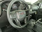 2026 GMC Sierra 2500 Crew Cab 4WD Pickup for sale #G685945 - photo 17