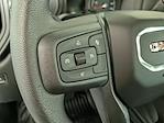 2026 GMC Sierra 2500 Crew Cab 4WD Pickup for sale #G685945 - photo 18