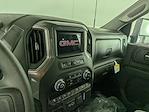 2026 GMC Sierra 2500 Crew Cab 4WD Pickup for sale #G685945 - photo 19