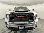 2026 GMC Sierra 2500 Crew Cab 4WD Pickup for sale #G685945 - photo 2