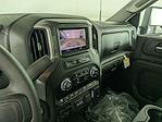 2026 GMC Sierra 2500 Crew Cab 4WD Pickup for sale #G685945 - photo 20