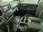2026 GMC Sierra 2500 Crew Cab 4WD Pickup for sale #G685945 - photo 21