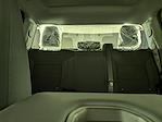 2026 GMC Sierra 2500 Crew Cab 4WD Pickup for sale #G685945 - photo 22