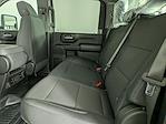 2026 GMC Sierra 2500 Crew Cab 4WD Pickup for sale #G685945 - photo 24