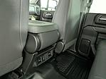 2026 GMC Sierra 2500 Crew Cab 4WD Pickup for sale #G685945 - photo 25