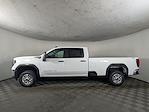 2026 GMC Sierra 2500 Crew Cab 4WD Pickup for sale #G685945 - photo 3