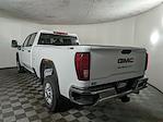 2026 GMC Sierra 2500 Crew Cab 4WD Pickup for sale #G685945 - photo 4