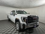 2026 GMC Sierra 2500 Crew Cab 4WD Pickup for sale #G685945 - photo 5