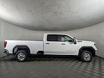2026 GMC Sierra 2500 Crew Cab 4WD Pickup for sale #G685945 - photo 6