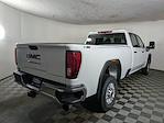 2026 GMC Sierra 2500 Crew Cab 4WD Pickup for sale #G685945 - photo 7
