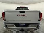 2026 GMC Sierra 2500 Crew Cab 4WD Pickup for sale #G685945 - photo 8