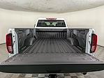 2026 GMC Sierra 2500 Crew Cab 4WD Pickup for sale #G685945 - photo 9