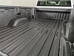 2026 GMC Sierra 2500 Crew Cab 4WD Pickup for sale #G686146 - photo 10