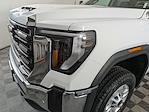 2026 GMC Sierra 2500 Crew Cab 4WD Pickup for sale #G686146 - photo 11