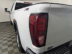 2026 GMC Sierra 2500 Crew Cab 4WD Pickup for sale #G686146 - photo 12