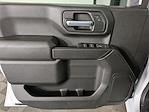 2026 GMC Sierra 2500 Crew Cab 4WD Pickup for sale #G686146 - photo 14