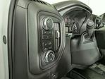 2026 GMC Sierra 2500 Crew Cab 4WD Pickup for sale #G686146 - photo 16