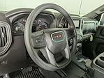 2026 GMC Sierra 2500 Crew Cab 4WD Pickup for sale #G686146 - photo 17