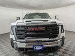 2026 GMC Sierra 2500 Crew Cab 4WD Pickup for sale #G686146 - photo 2