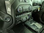 2026 GMC Sierra 2500 Crew Cab 4WD Pickup for sale #G686146 - photo 21