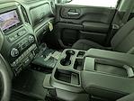 2026 GMC Sierra 2500 Crew Cab 4WD Pickup for sale #G686146 - photo 22