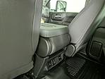 2026 GMC Sierra 2500 Crew Cab 4WD Pickup for sale #G686146 - photo 26