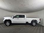 2026 GMC Sierra 2500 Crew Cab 4WD Pickup for sale #G686146 - photo 3