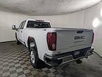 2026 GMC Sierra 2500 Crew Cab 4WD Pickup for sale #G686146 - photo 4