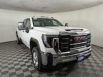 2026 GMC Sierra 2500 Crew Cab 4WD Pickup for sale #G686146 - photo 5
